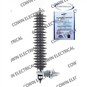 Are surge arresters necessary for homes?