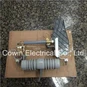 Top 10 27KV Cutout Fuse Suppliers in China 2025