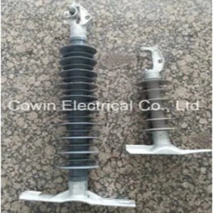 Line Post Insulator